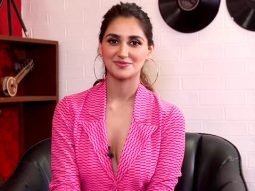 What I Eat In A Day with Nikita Dutta | Diet | Fitness | Lifestyle