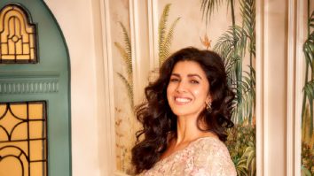 Celeb Photos Of Nimrat Kaur