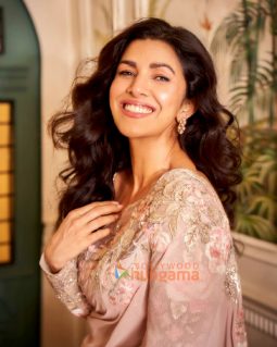Celeb Photos Of Nimrat Kaur