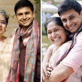 Nupur Shikhare gives sneak peek into the Mehendi ceremony with Ira Khan; see pics