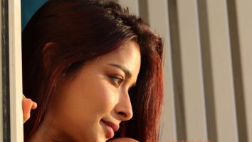 Nyra Banerjee