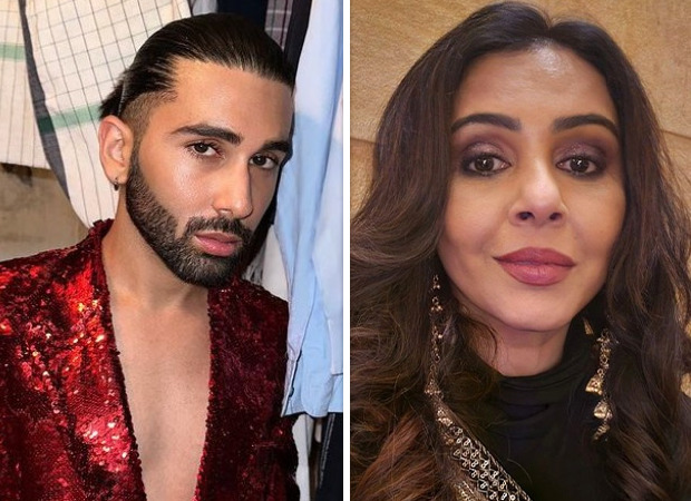 Orry Addresses Concerns Raised by Suchitra on 'Orry Culture'