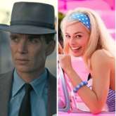 Oscars 2024 Nominations: Christopher Nolan's Oppenheimer leads with 13 nods; Leonardo DiCaprio, Margot Robbie, Greta Lee, Charles Melton snubbed