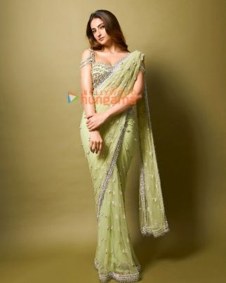 Palak Tiwari