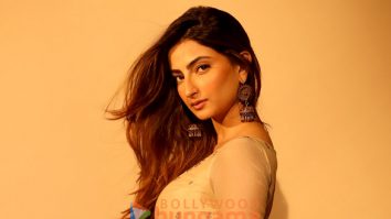 Palak Tiwari