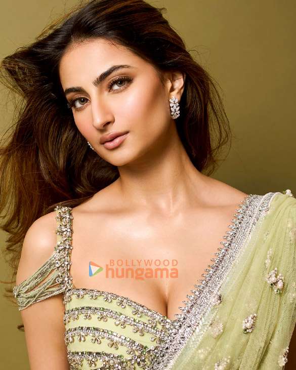 palak tiwari 3 88