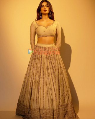 Palak Tiwari
