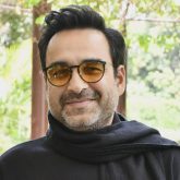 Pankaj Tripathi RESIGNS as National Icon Of Election Commission Of India ahead of Main Atal Hoon release