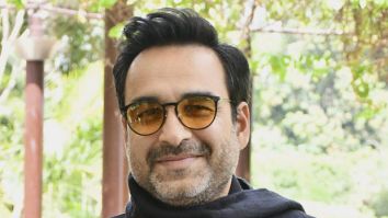 Pankaj Tripathi RESIGNS as National Icon Of Election Commission Of India ahead of Main Atal Hoon release