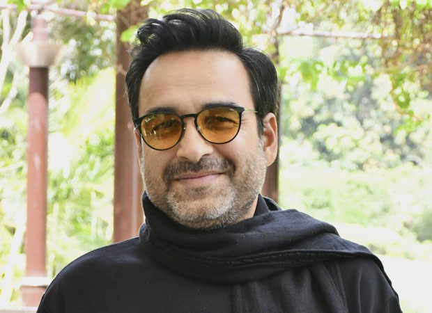 Pankaj Tripathi RESIGNS as National Icon Of Election Commission Of India ahead of Main Atal Hoon release