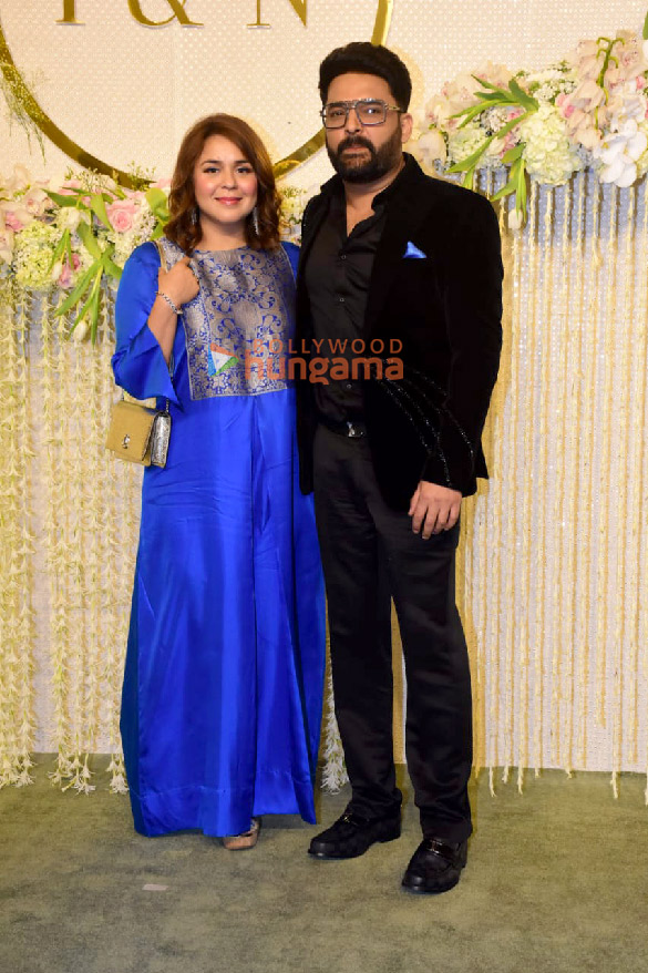 photos aamir khan imran khan and others attend ira khan and nupur shikhares wedding reception 182 photos aamir khan imran khan and others attend ira khan and nupur shikhares wedding reception 182