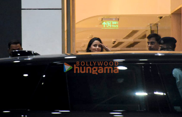 photos alia bhatt snapped at kalina airport 4 2