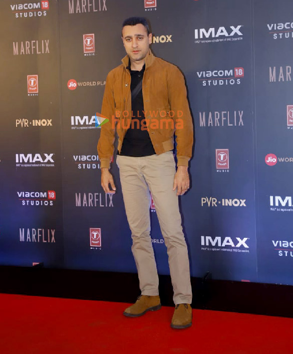 photos hrithik roshan deepika padukone anil kapoor karan singh grover and others snapped at the special screening of fighter 7