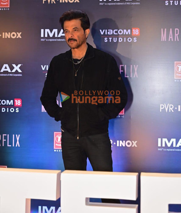 photos hrithik roshan deepika padukone anil kapoor and others grace the premiere of fighter in delhi 5