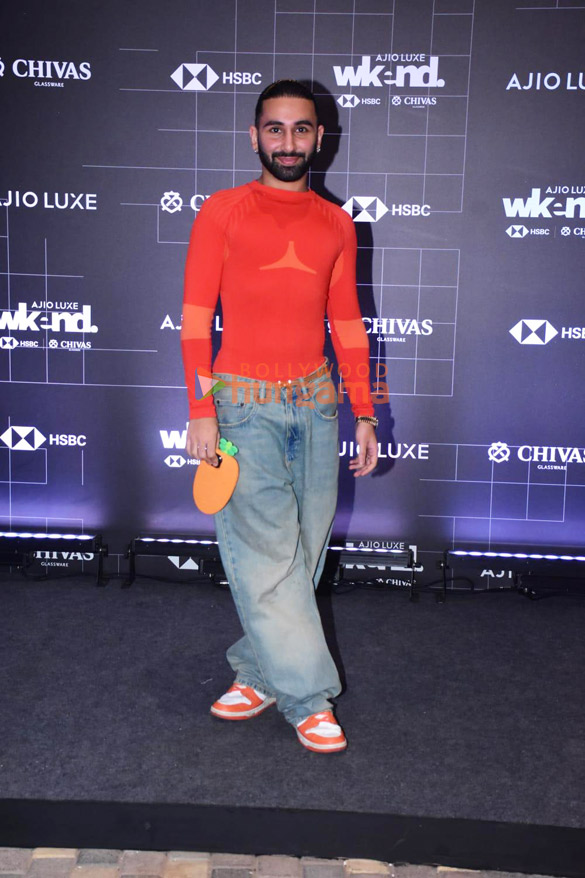 photos jacqueline fernandez and others snapped attending the ajio luxe event 009 2