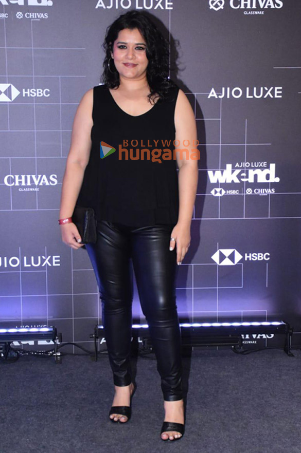 photos jacqueline fernandez and others snapped attending the ajio luxe event 009 6