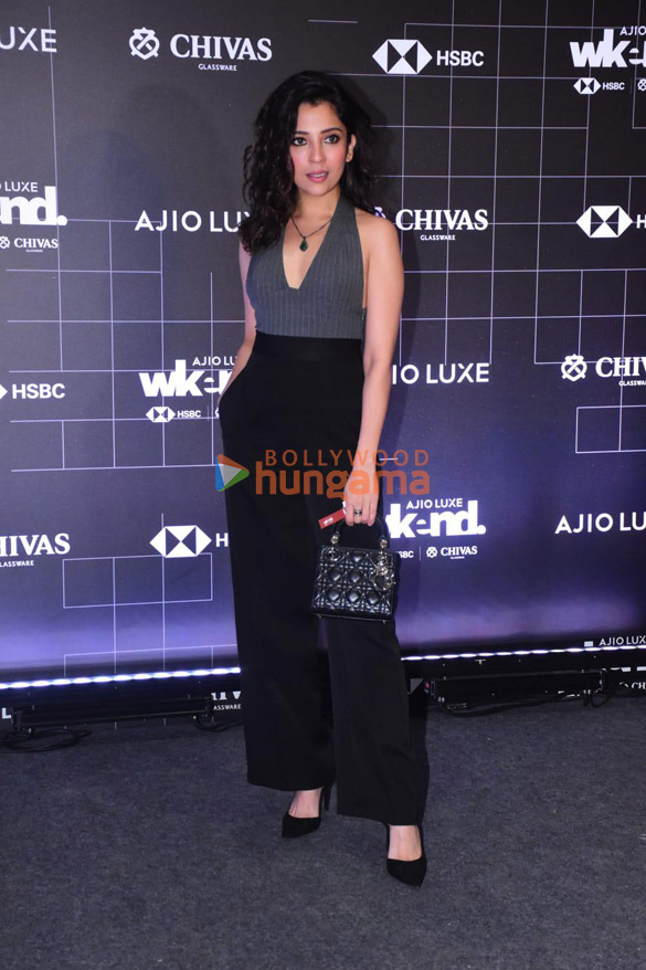photos jacqueline fernandez and others snapped attending the ajio luxe event 009 7