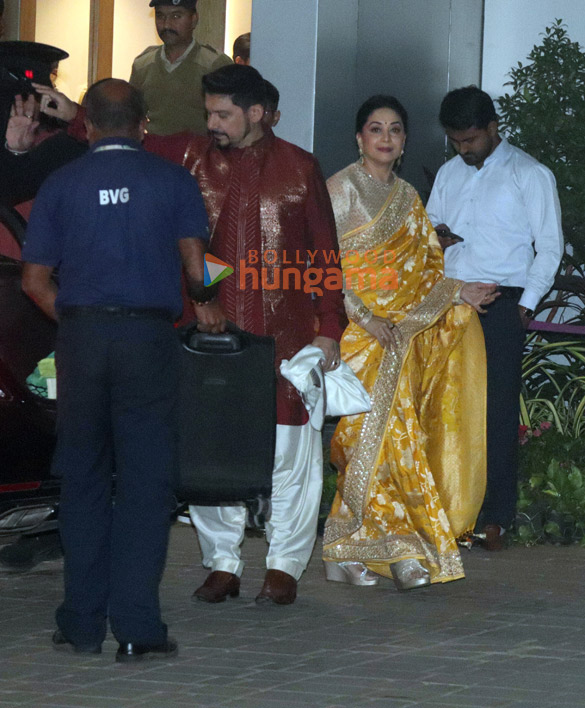 photos katrina kaif vicky kaushal alia bhatt ranbir kapoor and others snapped at kalina airport 3