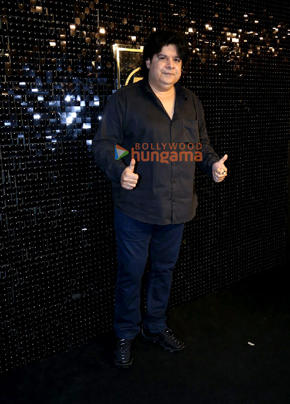 photos ranbir kapoor alia bhatt and others grace the success bash of animal1 2