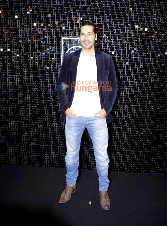 photos ranbir kapoor alia bhatt and others grace the success bash of animal1 4