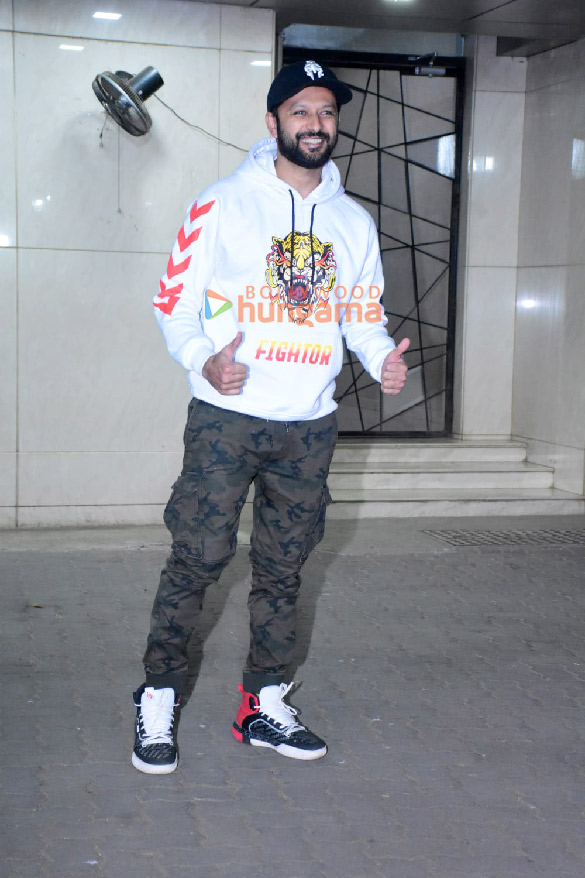 photos salman khan and others attend arbaaz khans wife sshura khans birthday bash 20