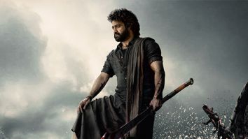 Post theatrical run, Jr. NTR starrer Devara Part 1 set for Netflix streaming in five languages Post theatrical run, Jr. NTR starrer Devara Part 1 set for Netflix streaming in five languages