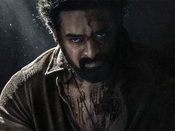 Prabhas starrer Salaar: Part 1 – Ceasefire to release in Spanish
