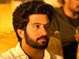 “Even if Tom Cruise comes…”: HanuMan director Prasanth Varma speaks on setting deadline, says he waited for stars like Ram Charan, Allu Arjun and Jr NTR