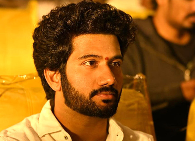 “Even if Tom Cruise comes...”: HanuMan director Prasanth Varma speaks on setting deadline, says he waited for stars like Ram Charan, Allu Arjun and Jr NTR