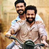 RRR writer says Jr NTR played "supporting” role in SS Rajamouli directorial; opens up on audience perception of Ram Charan