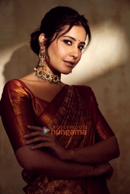Raashii Khanna
