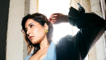 Celeb Photos Of Raashii Khanna