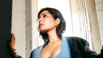 Celeb Photos Of Raashii Khanna