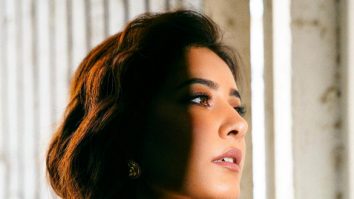 Celeb Photos Of Raashii Khanna