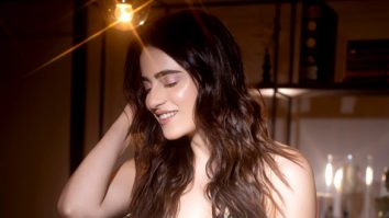 Radhika Madan