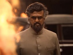 Rajinikanth starrer Lal Salaam not releasing on Pongal 2024; to now hit the theatres on February 9