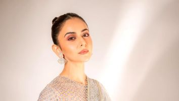 Rakul Preet Singh