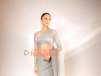 Rakul Preet Singh