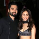 Rakul Preet Singh and Jackky Bhagnani to opt for a ‘no phone policy’ during their Goa wedding