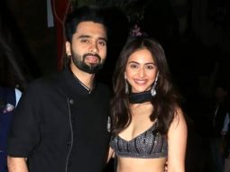 Rakul Preet Singh and Jackky Bhagnani to opt for a ‘no phone policy’ during their Goa wedding