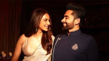 Rakul Preet Singh and Jackky Bhagnani to get married on February 22 in Goa: Report