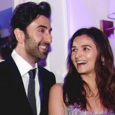 5 for Alia Bhatt, 4 for Ranbir Kapoor: Take a look at Ralia’s Nine Filmfare wins!