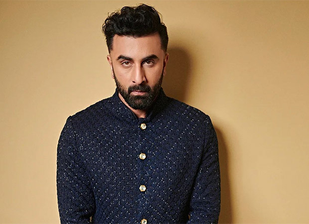 Ranbir Kapoor signs Sanjay Leela Bhansali's Love and War on his own terms and conditions - fixed working hours and 270 days for shoot