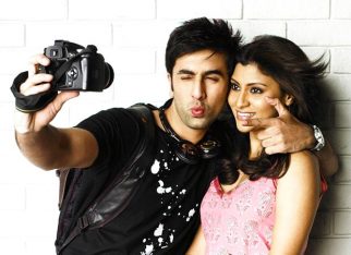 Ranbir Kapoor and Konkona Sen Sharma are NOT doing a sequel to Wake Up Sid