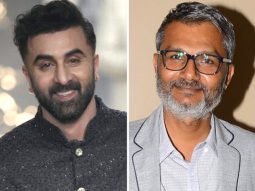Ranbir Kapoor to kick off Nitesh Tiwari’s Ramayana in March 2024: Report