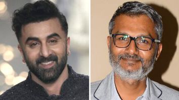 Ranbir Kapoor to kick off Nitesh Tiwari’s Ramayana in March 2024: Report