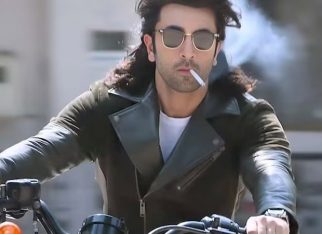 Animal Park shooting update: Script ready, shooting of Ranbir Kapoor starrer sequel to start in 2025 – Report 