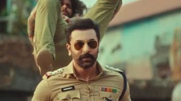 Ranbir Kapoor becomes ‘Chingum’ for a hilarious ad with Rohit Shetty, watch 