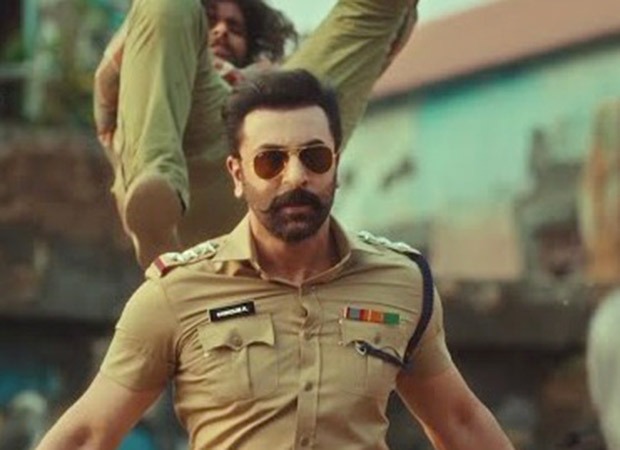 Ranbir Kapoor becomes 'Chingum' for a hilarious ad with Rohit Shetty, watch 