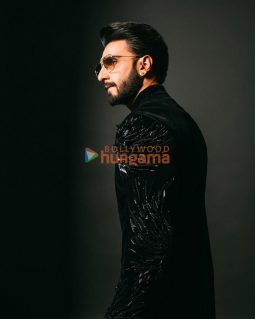 Ranveer Singh